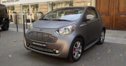 IMG_20190706_1614520