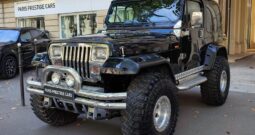 PHOTO-2022-09-30-14-39-21