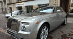 PHOTO-2022-10-18-12-09-13