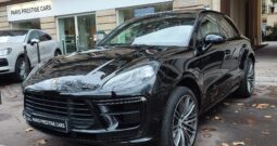 PHOTO-2022-12-28-12-10-09