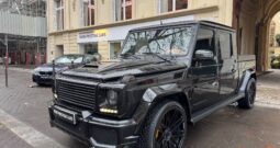 processed-6889F7DB-ED81-4F5D-95EE-CCA1A7F713AF