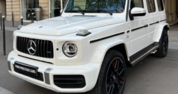 Capture d’écran 2024-06-15 104254