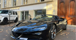 Capture d’écran 2024-06-15 104156