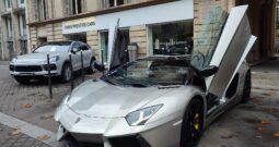 PHOTO-2023-01-05-12-44-28