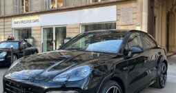 PHOTO-2023-05-17-14-53-04