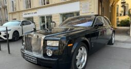 PHOTO-2024-03-07-12-53-35