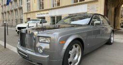 PHOTO-2024-03-16-17-53-21