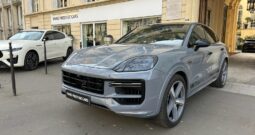 PHOTO-2024-03-22-16-49-31