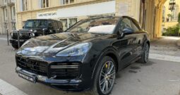 PHOTO-2024-04-05-10-58-35_19