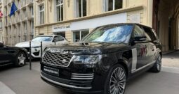 PHOTO-2024-04-24-11-29-22