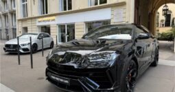 Capture d’écran 2024-07-13 151722