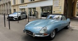 processed-51A8BC5F-BCEC-4385-BB06-5ACDC2A0DEDD