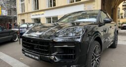 processed-11F8B616-11E6-48A5-A442-054D5A9B777D