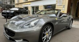 processed-4B49A843-B273-4EBB-AF0E-D6A3F8CB718E