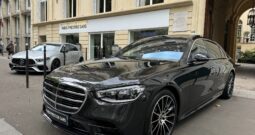 processed-E08B9637-CCAC-4725-BCA8-A1D422910A47