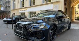 processed-E357B0F9-D3CD-4937-A826-6CC6FA73A5AE