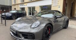 processed-E7F79387-8638-4F6F-A026-D202EC4AF4E7