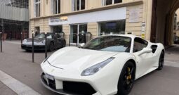 processed-246F5161-CD13-4A81-8AD2-33AA281F24A1