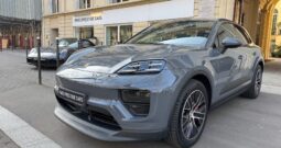 processed-3C6E62C5-402C-43B9-B090-287BCAA15136