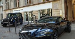 PHOTO-2022-11-02-14-06-15