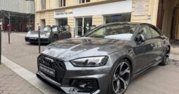 processed-95C021A7-D2A6-4EC2-BE35-5738273E000D