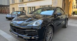 processed-248EE123-A4B4-4E77-BEE9-59FB3912609F