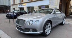 processed-A6E69E62-9513-4603-BBBC-76CB6FC9A31C