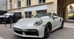 processed-A67601E1-96B0-491A-A3F1-81C2657E2CAF