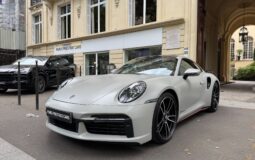 processed-A67601E1-96B0-491A-A3F1-81C2657E2CAF