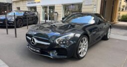 processed-B330232C-267C-43A9-BB4B-22ECF65A92A3