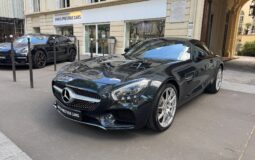 processed-B330232C-267C-43A9-BB4B-22ECF65A92A3