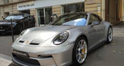 cb1094c1-4004-44b7-9611-de6aa1fb9c43