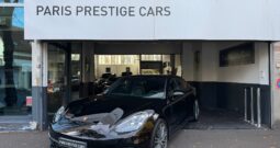 processed-68FD8B9E-E1B2-447D-8CBB-278D1904843A