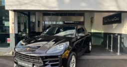 processed-62D83D5A-3245-4926-940F-6BADEE38D9D5