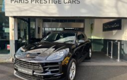 processed-62D83D5A-3245-4926-940F-6BADEE38D9D5